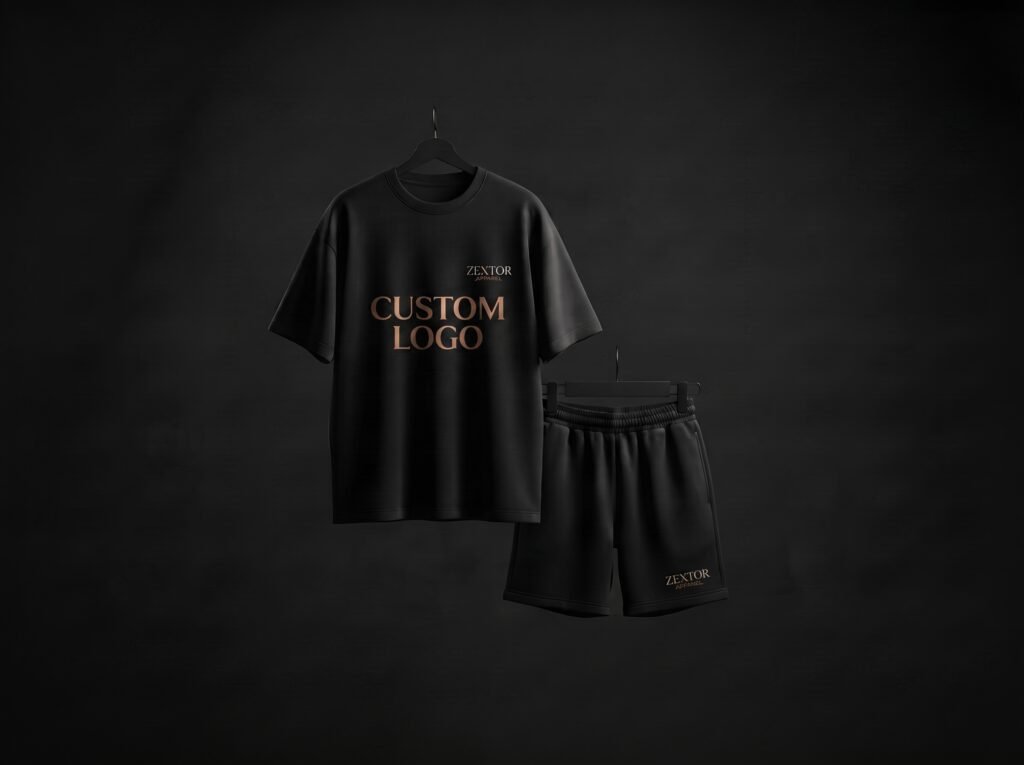 Customized Clothing & Apparel for Men, Women, Kids, Teams and Businesses – Personalized T-Shirts, Shirts, Hoodies, Jackets, Jeans, Trousers, Shorts, Dresses, Tracksuits, Uniforms, Sportswear, Streetwear, Traditional Wear and Complete Clothing Sets
