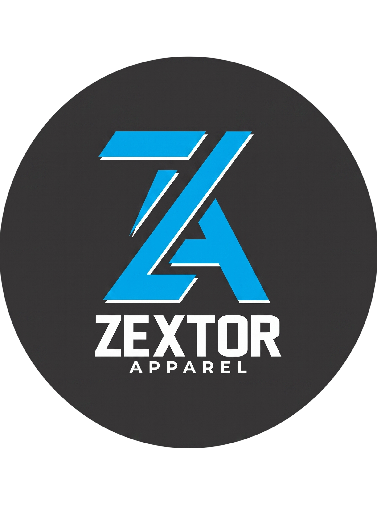 Zextor Apparel